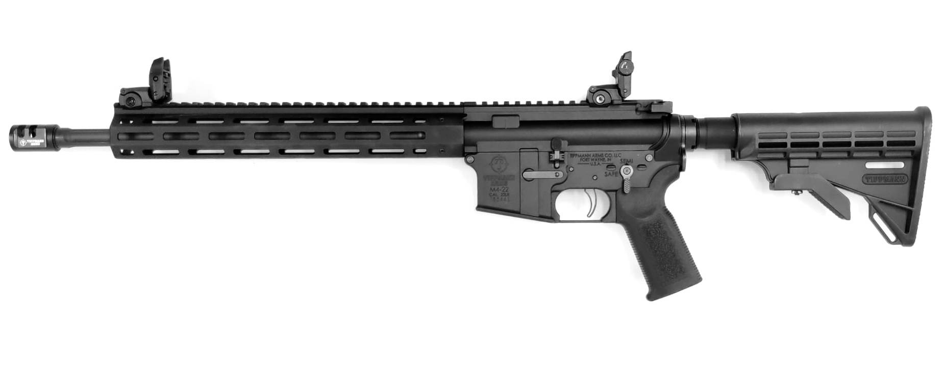 https://www.gun-firearms.com/wp-content/uploads/A0002/diamondbackfirearms/394270ab-d9ed-471d-b7ae-c010b07be11c.jpg