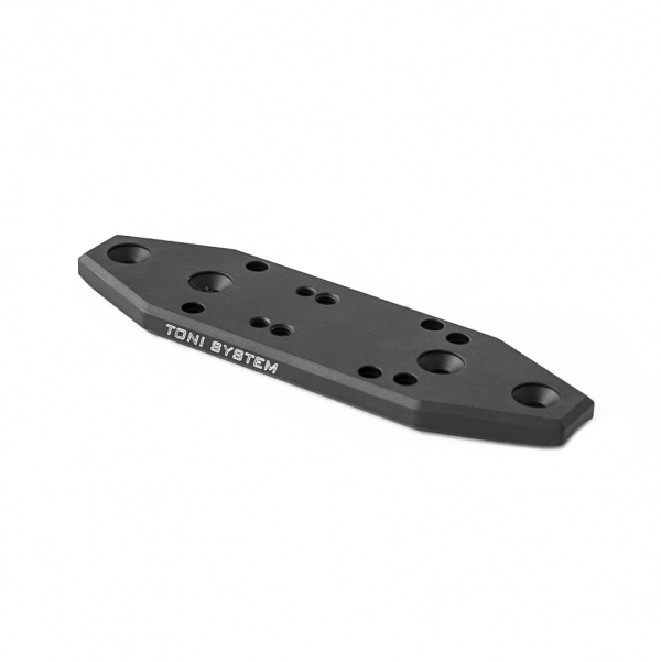 https://www.gun-firearms.com/wp-content/uploads/A0002/diamondbackfirearms/3bafb5a68b58465fbc2a7146a78129999edc31ed_compress_mobile.png