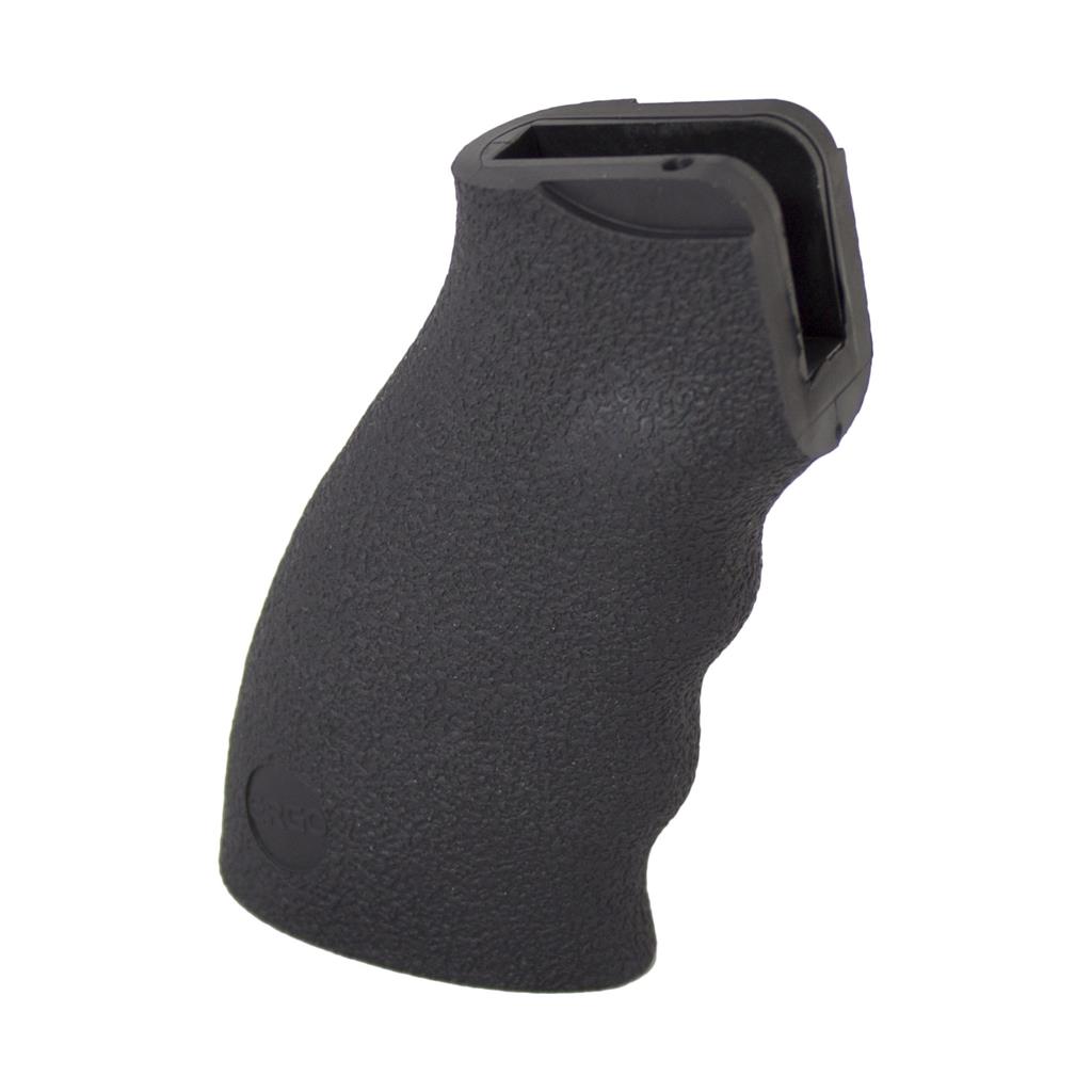 https://www.gun-firearms.com/wp-content/uploads/A0002/diamondbackfirearms/4014-black-hd-N83.jpg