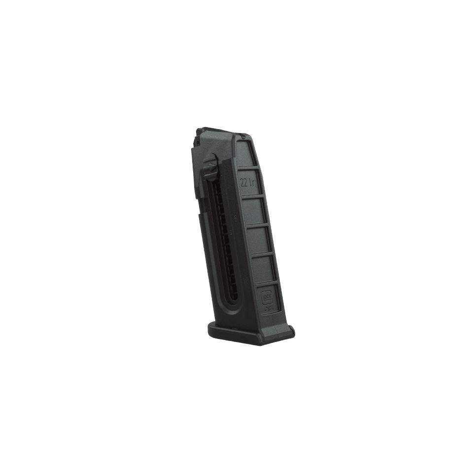 https://www.gun-firearms.com/wp-content/uploads/A0002/diamondbackfirearms/47874_Magazine_G44-10rd_mounting-position_13092019_960x960.jpeg
