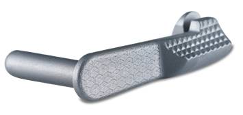 https://www.gun-firearms.com/wp-content/uploads/A0002/diamondbackfirearms/4_rgx5-yy.jpg