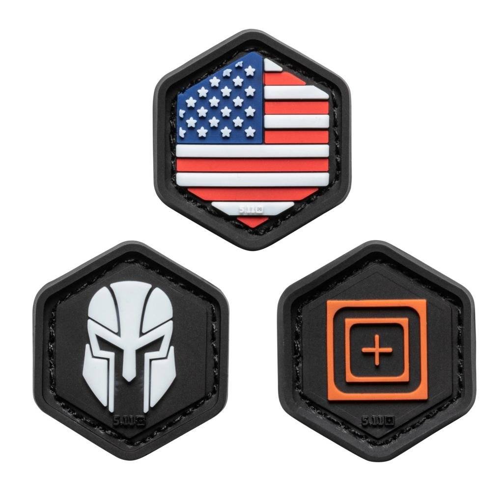 https://www.gun-firearms.com/wp-content/uploads/A0002/diamondbackfirearms/511-tactical-hexgrid-patch-1594901620467.jpeg