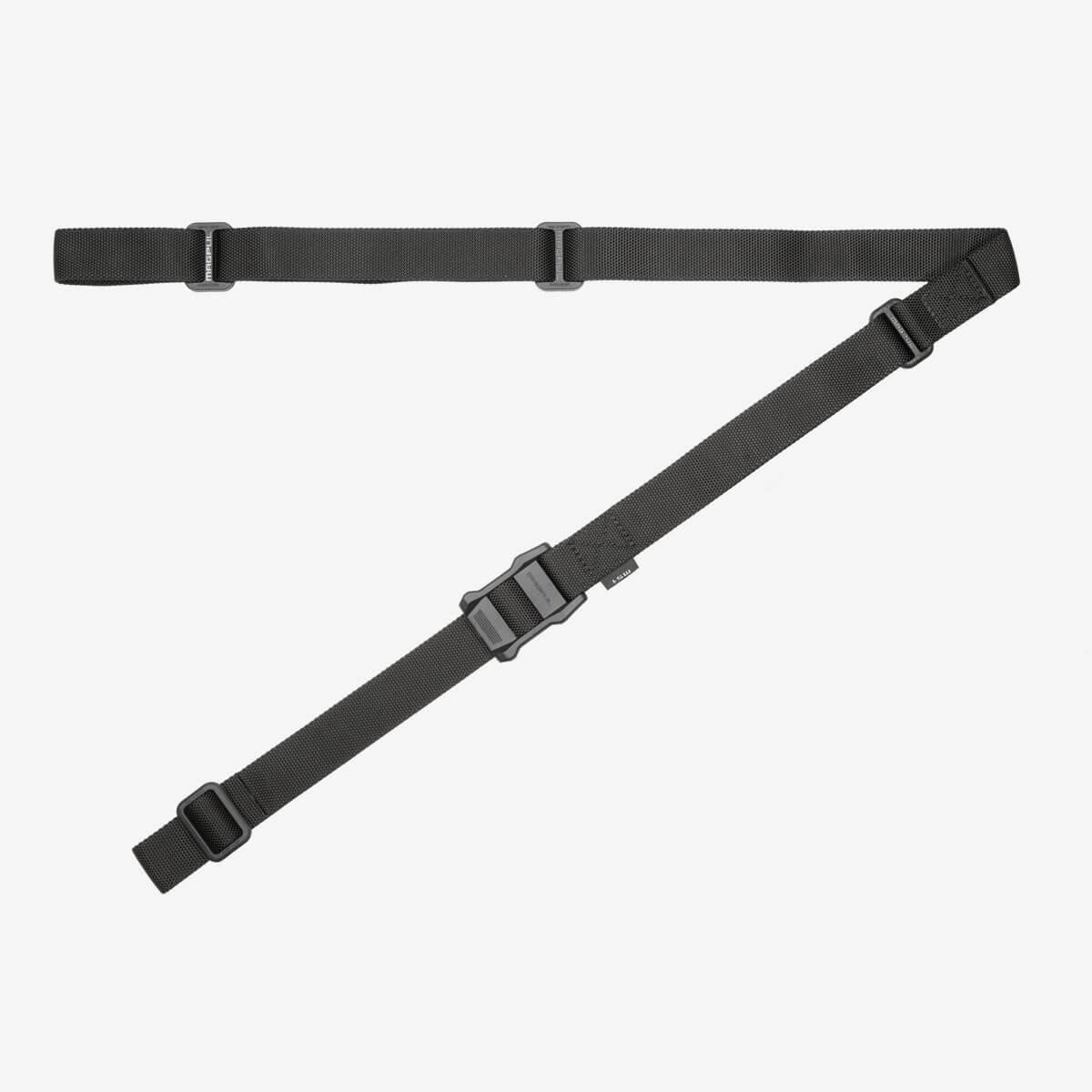 https://www.gun-firearms.com/wp-content/uploads/A0002/diamondbackfirearms/513_4_1.jpeg