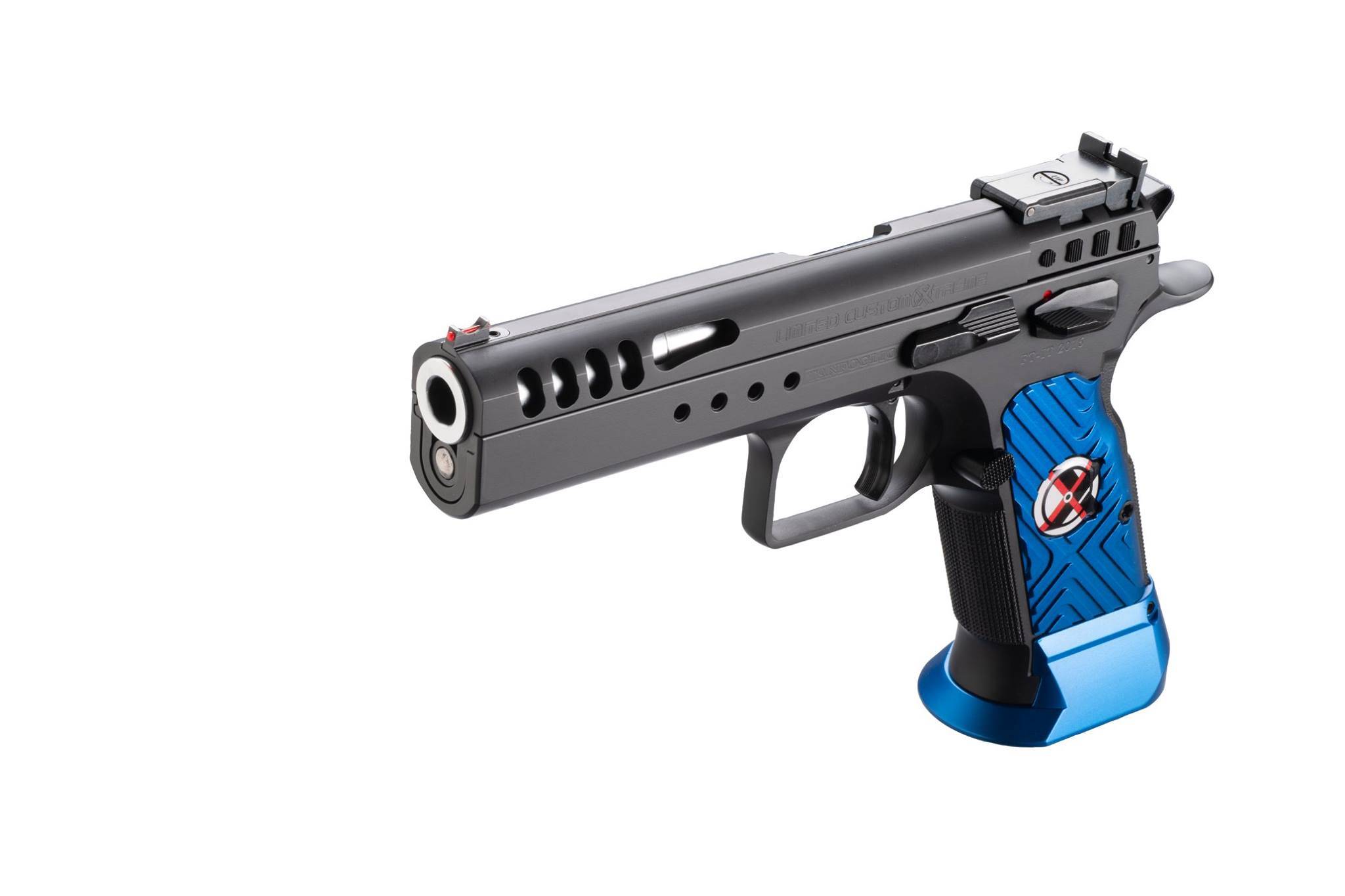 https://www.gun-firearms.com/wp-content/uploads/A0002/diamondbackfirearms/52153238_2344530845566386_3160042486047440896_o.jpg