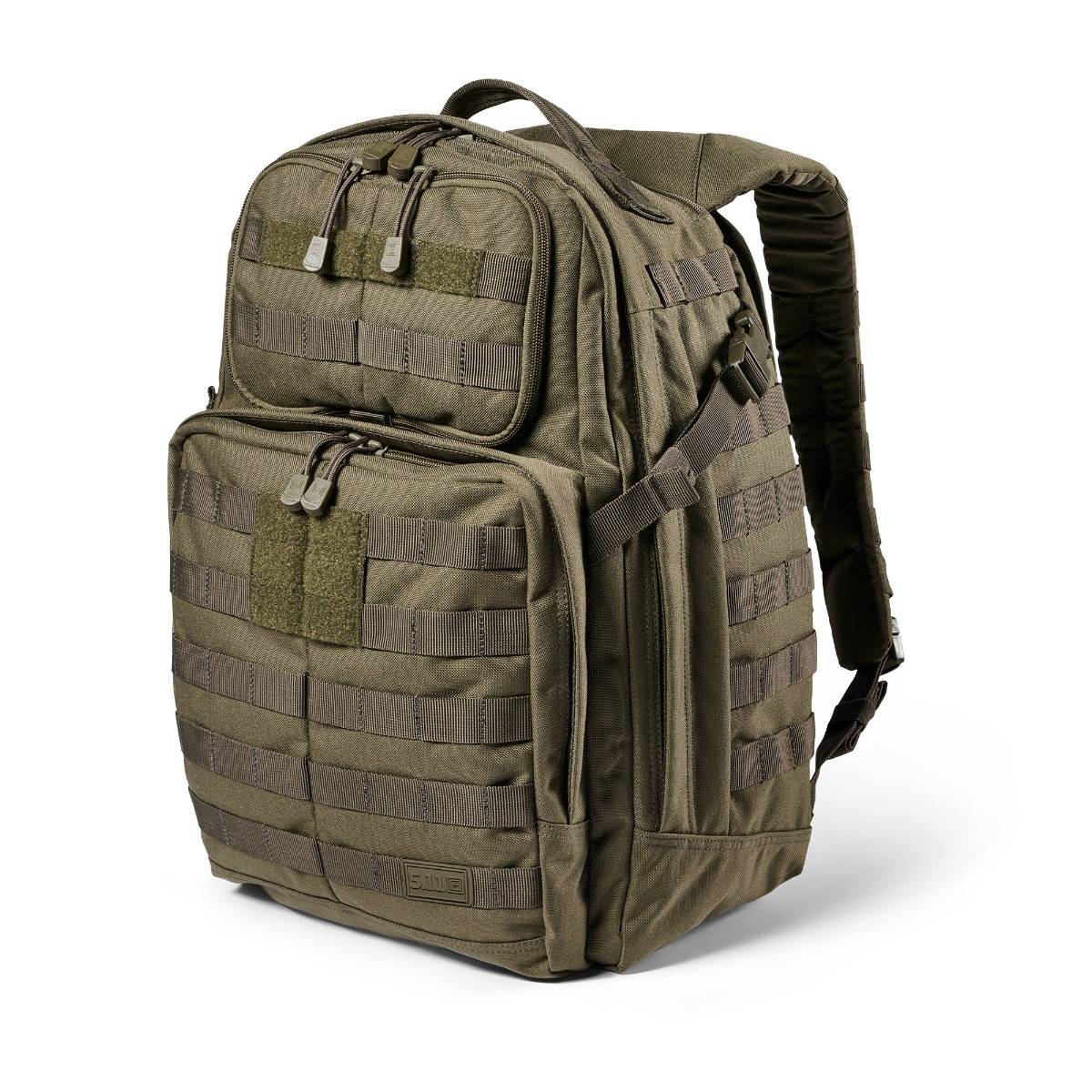 https://www.gun-firearms.com/wp-content/uploads/A0002/diamondbackfirearms/56563_186_01_1.jpeg
