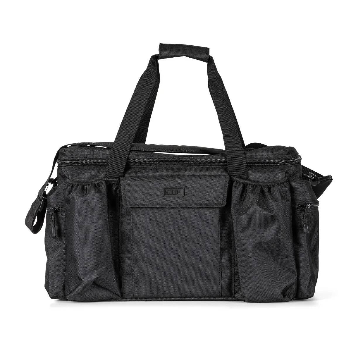 https://www.gun-firearms.com/wp-content/uploads/A0002/diamondbackfirearms/59021_019_patrolreadybag_r2_01_1.jpg