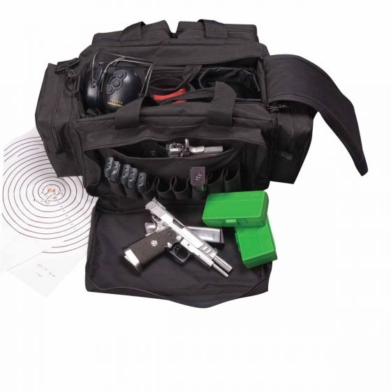 https://www.gun-firearms.com/wp-content/uploads/A0002/diamondbackfirearms/59049-019-02-5AS.jpg