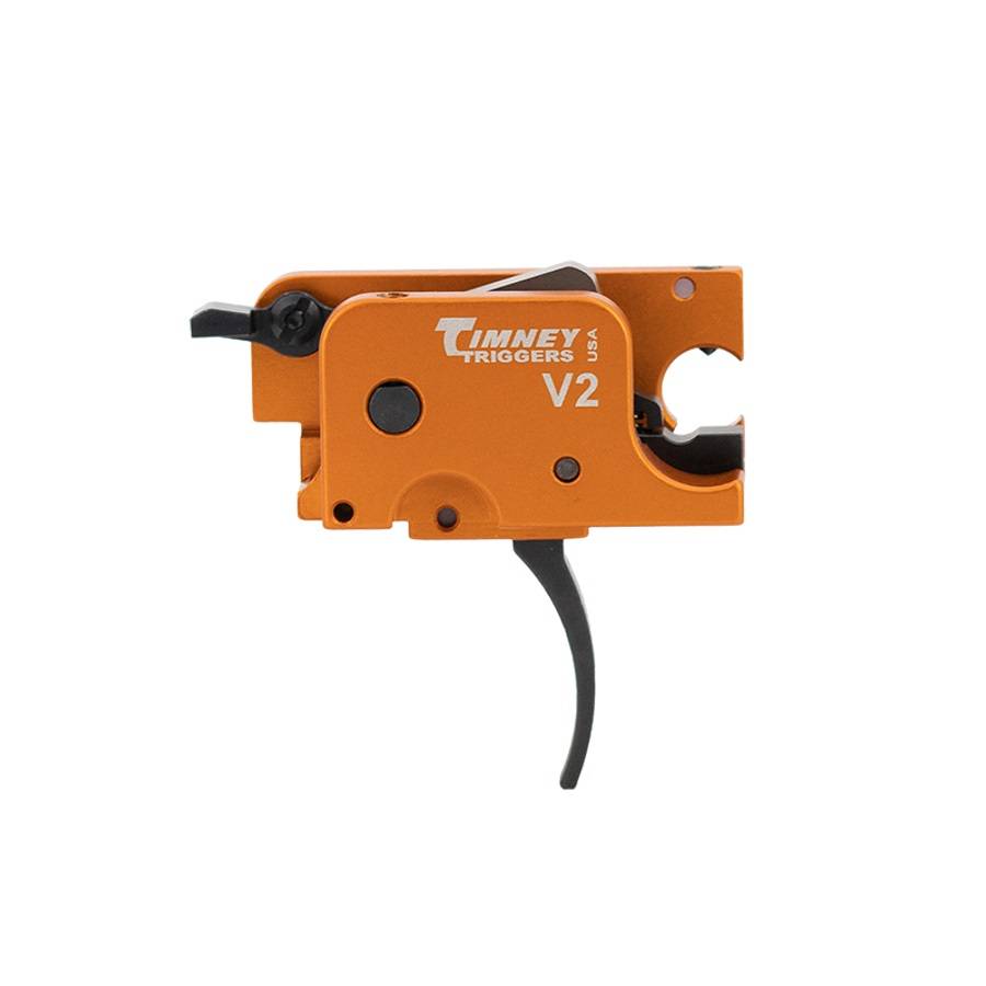 https://www.gun-firearms.com/wp-content/uploads/A0002/diamondbackfirearms/5976_source_1689769604.jpg