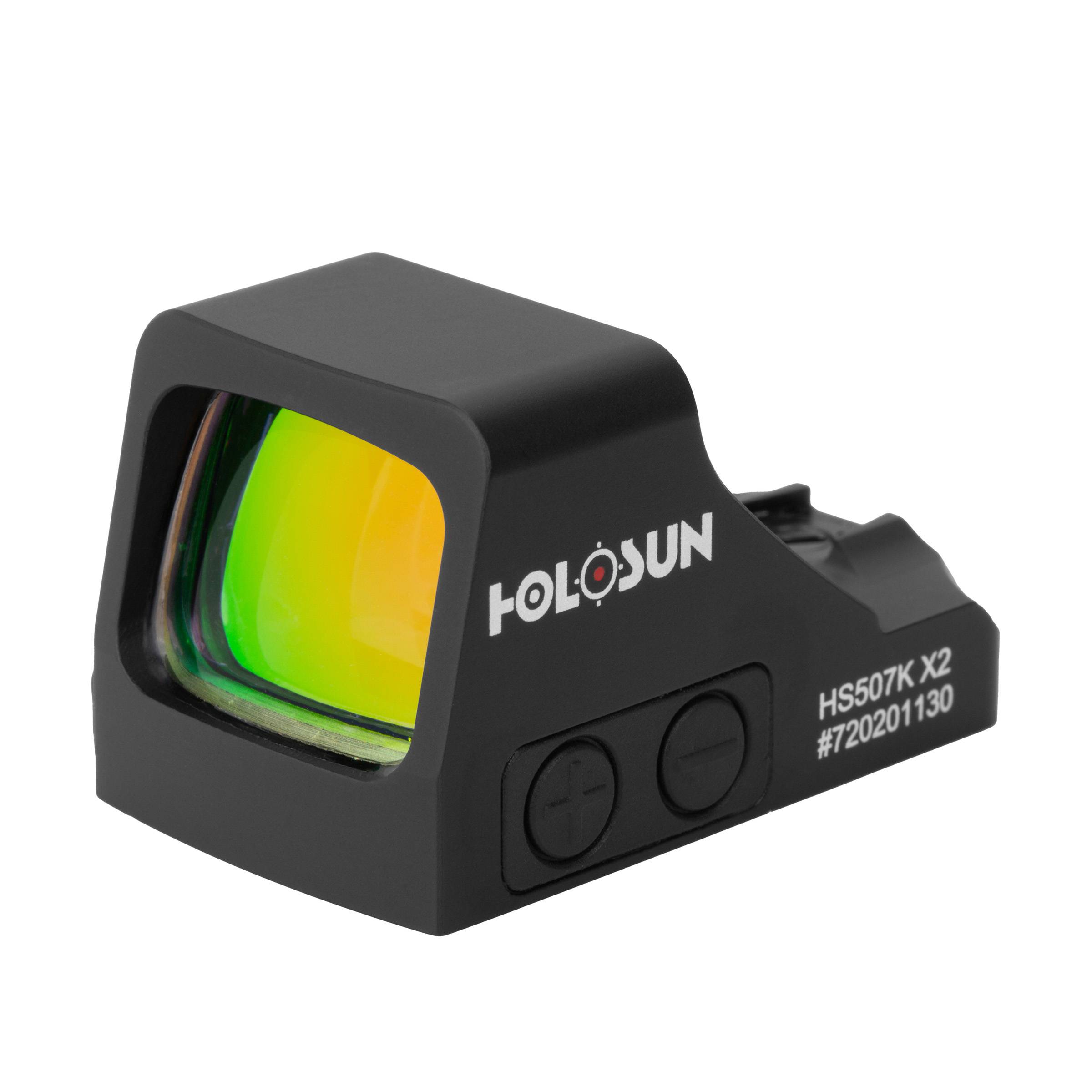 https://www.gun-firearms.com/wp-content/uploads/A0002/diamondbackfirearms/5ffe56a440aba7b9f470bf9844f339c5.jpeg