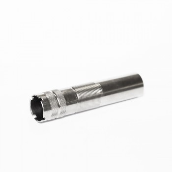 https://www.gun-firearms.com/wp-content/uploads/A0002/diamondbackfirearms/62178-004.jpg