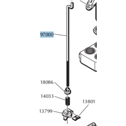 https://www.gun-firearms.com/wp-content/uploads/A0002/diamondbackfirearms/650FailsafeRodAssembly-250x250.png