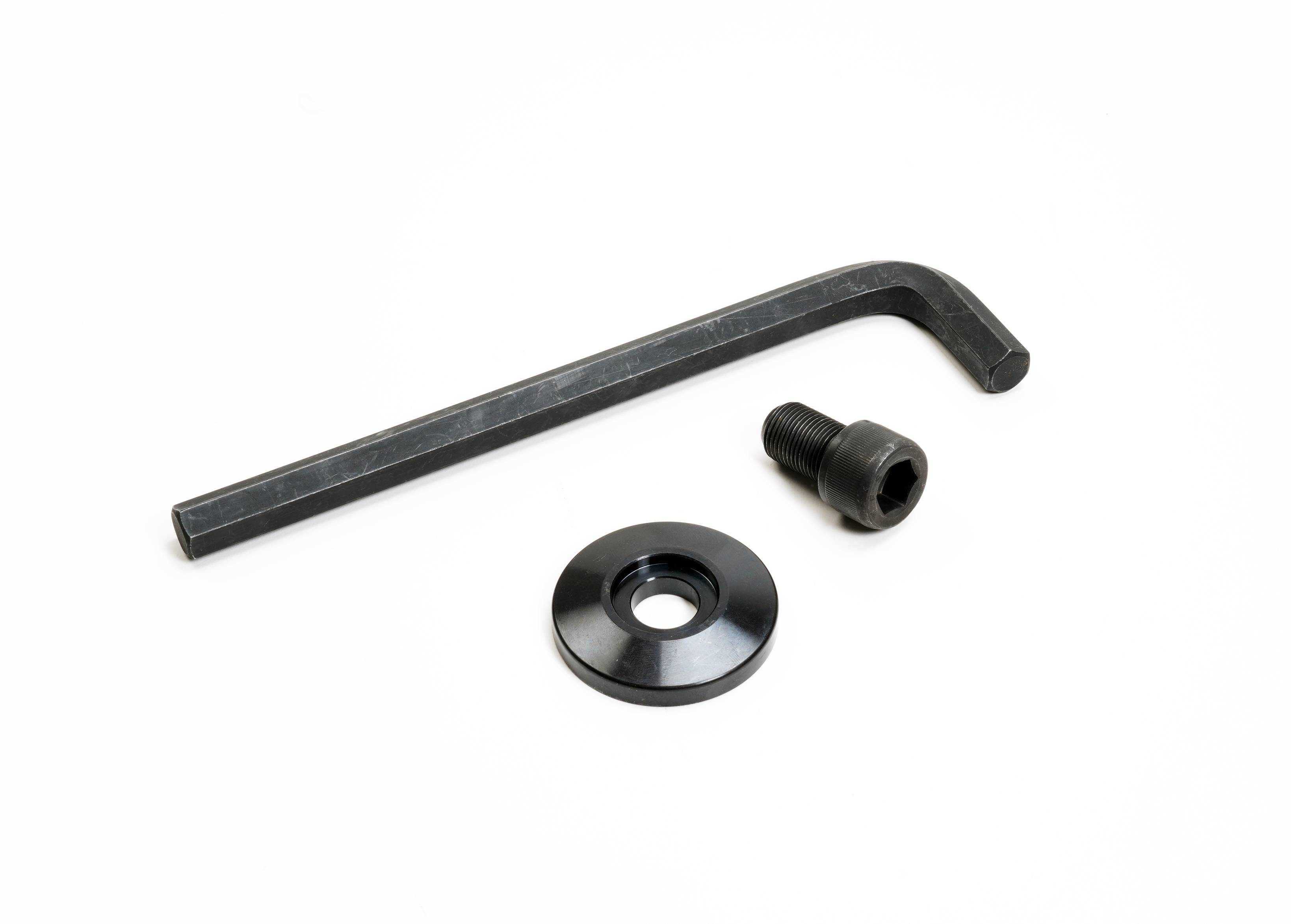 https://www.gun-firearms.com/wp-content/uploads/A0002/diamondbackfirearms/66020-enhanced-toolhead-bolt-hardened_Washer_b.jpeg
