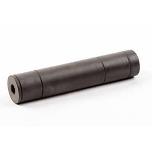 https://www.gun-firearms.com/wp-content/uploads/A0002/diamondbackfirearms/66779452035983dbd473ce6faa73019549b924.jpeg