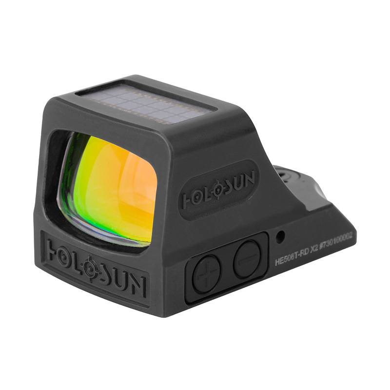 https://www.gun-firearms.com/wp-content/uploads/A0002/diamondbackfirearms/752a970d38b64f4082b7e2803ff19fbe.jpg
