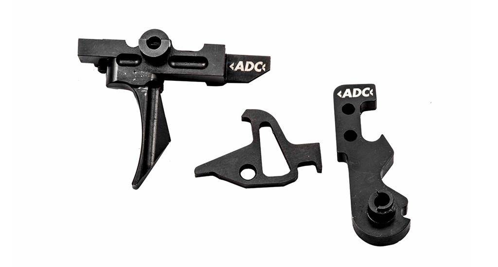 https://www.gun-firearms.com/wp-content/uploads/A0002/diamondbackfirearms/76-YW4.jpg