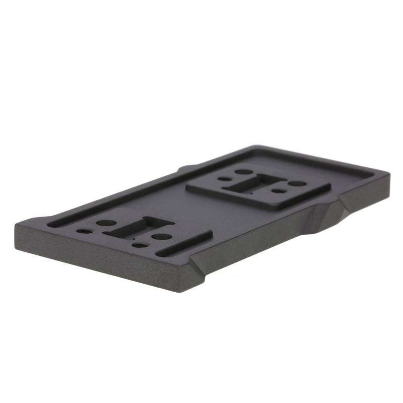 https://www.gun-firearms.com/wp-content/uploads/A0002/diamondbackfirearms/7cac67e5418349b8653346fc32da3d33.jpg