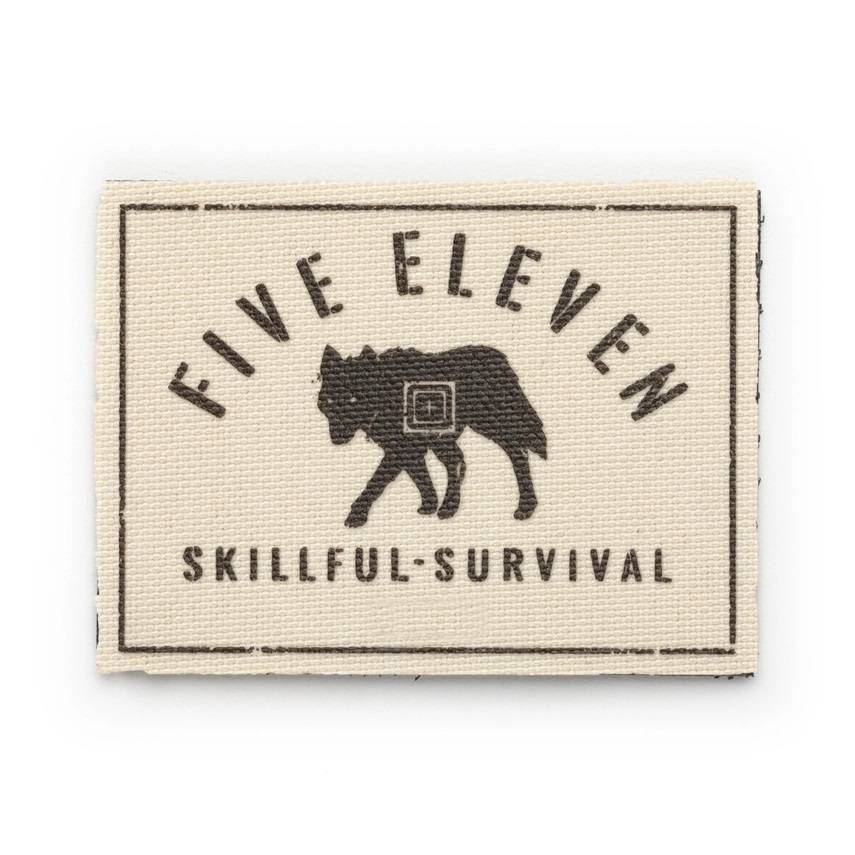 https://www.gun-firearms.com/wp-content/uploads/A0002/diamondbackfirearms/82008_055_wolfsurvival_patch_01_1.jpg