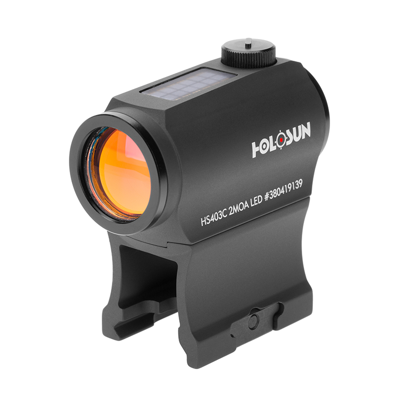 https://www.gun-firearms.com/wp-content/uploads/A0002/diamondbackfirearms/995be9a554edd978b61cb8e05c4c5567.jpeg