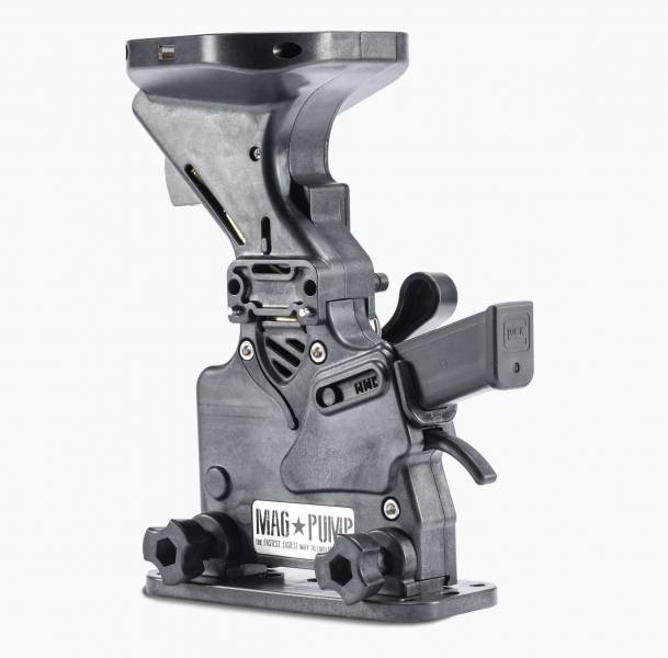 https://www.gun-firearms.com/wp-content/uploads/A0002/diamondbackfirearms/9mm-front.jpeg