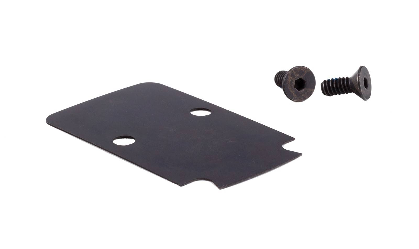 https://www.gun-firearms.com/wp-content/uploads/A0002/diamondbackfirearms/AC32064.jpg
