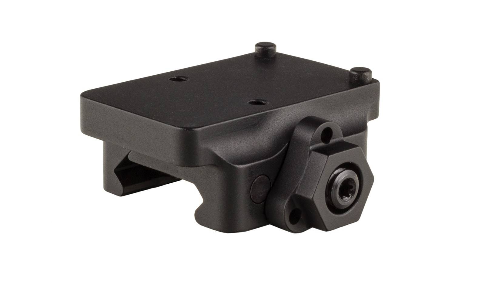https://www.gun-firearms.com/wp-content/uploads/A0002/diamondbackfirearms/AC32077_135-5589-1567024907.jpg