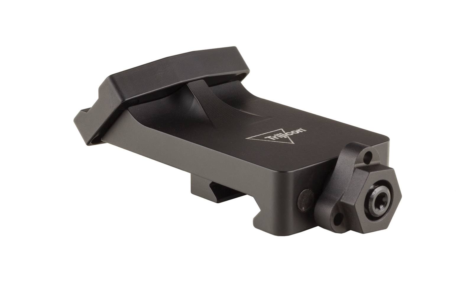 https://www.gun-firearms.com/wp-content/uploads/A0002/diamondbackfirearms/AC32081_135-5711-1567094230.jpg
