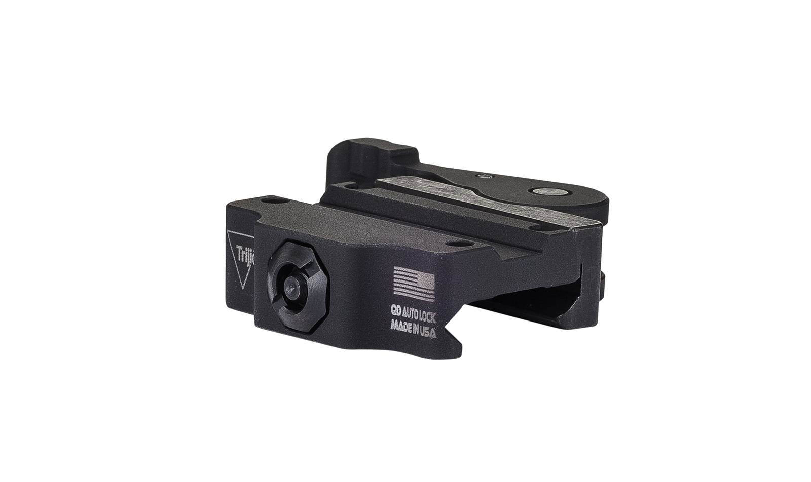 https://www.gun-firearms.com/wp-content/uploads/A0002/diamondbackfirearms/AC32082_45-5721-1567094327.jpg