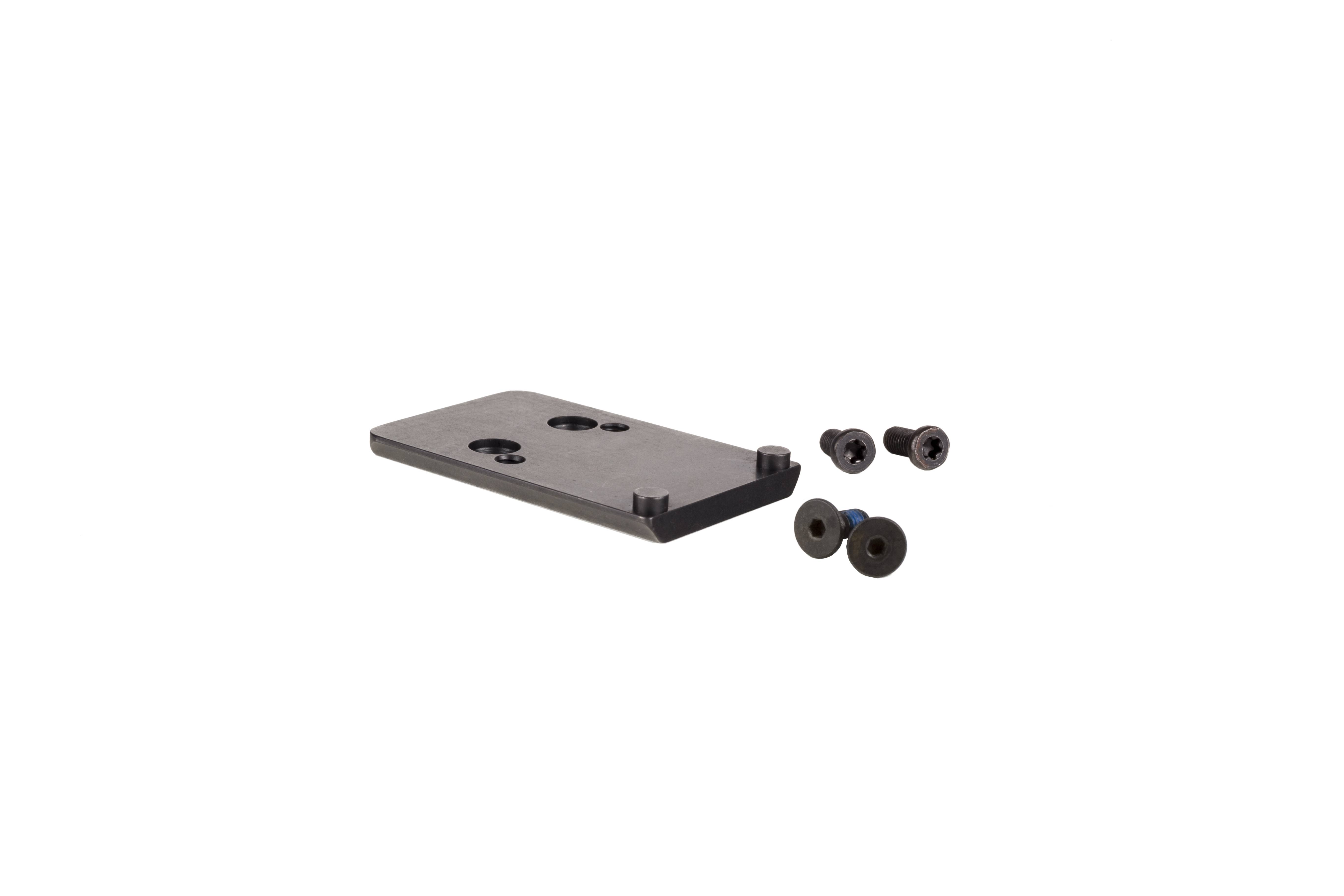 https://www.gun-firearms.com/wp-content/uploads/A0002/diamondbackfirearms/AC32088_45-5e6799d9efab2.jpg