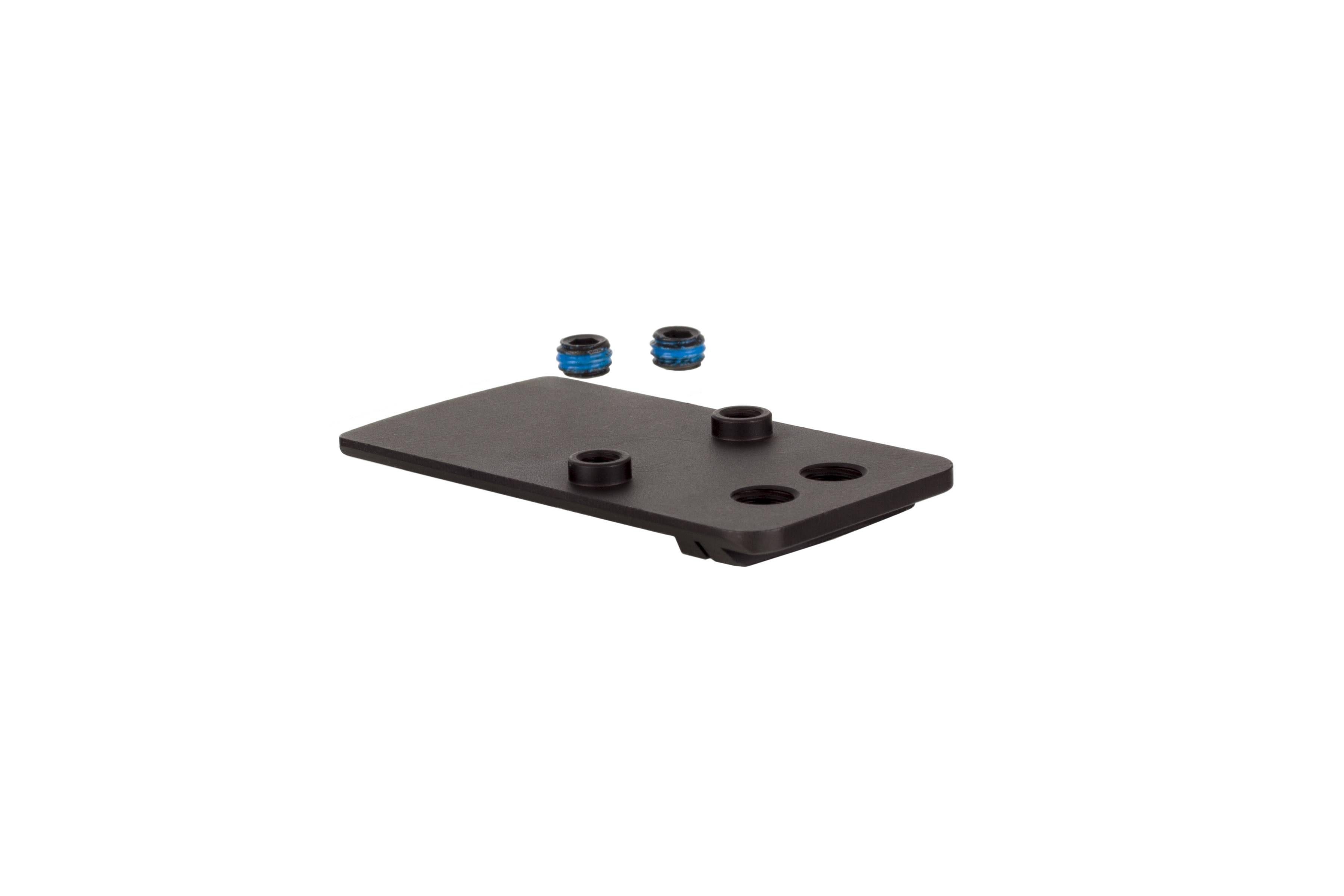 https://www.gun-firearms.com/wp-content/uploads/A0002/diamondbackfirearms/AC32097_225-9249-1597342261.jpg