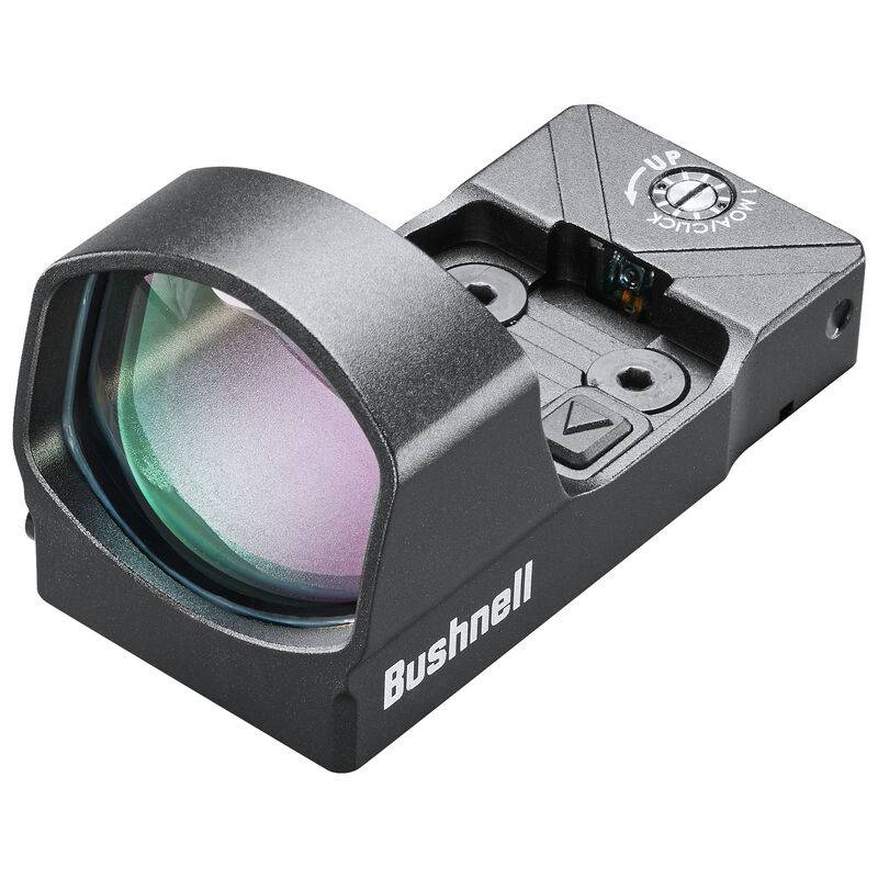 https://www.gun-firearms.com/wp-content/uploads/A0002/diamondbackfirearms/AROptics_AR71XRS_woMount_FrontL.jpg