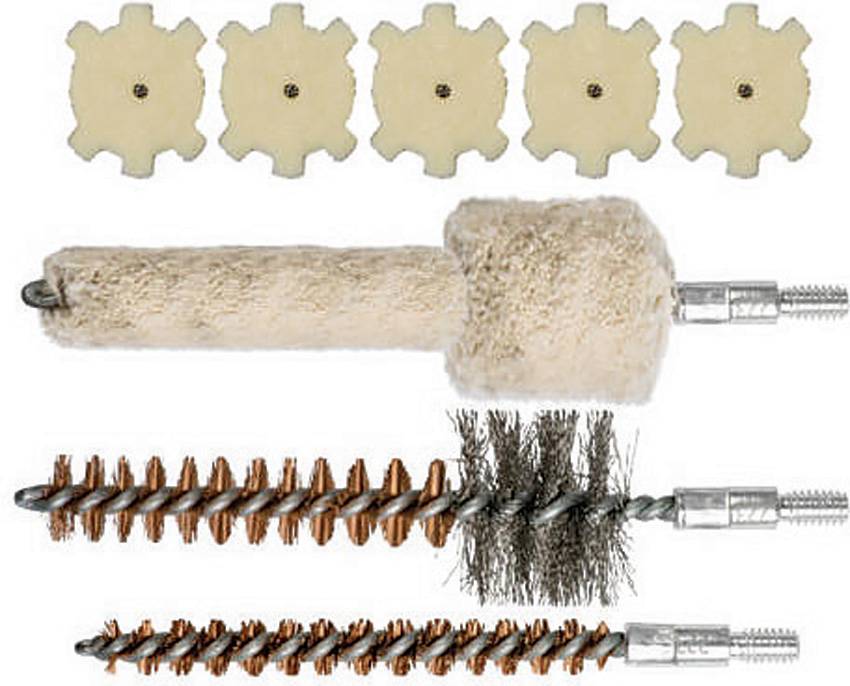 https://www.gun-firearms.com/wp-content/uploads/A0002/diamondbackfirearms/AVAR15BC.jpg