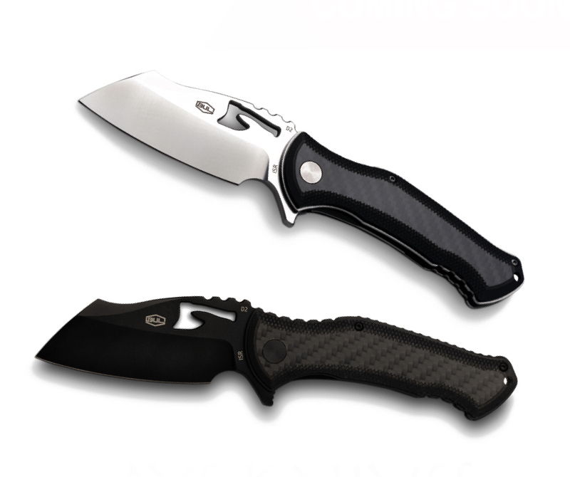 https://www.gun-firearms.com/wp-content/uploads/A0002/diamondbackfirearms/AXE_KNIVES.jpeg