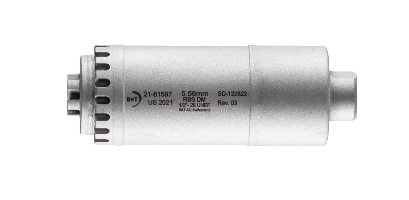 https://www.gun-firearms.com/wp-content/uploads/A0002/diamondbackfirearms/B-T-RBS-3_k5ky-pu.jpg