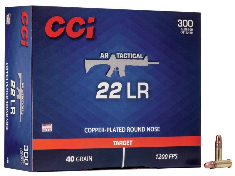 https://www.gun-firearms.com/wp-content/uploads/A0002/diamondbackfirearms/CC_956_22LRCPHP_ARTacticalTarget_Combo_R.jpg