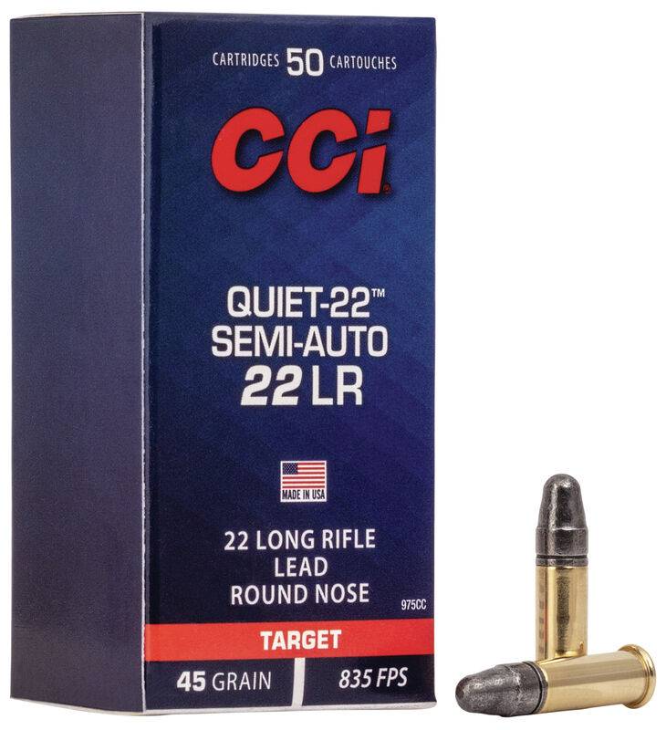 https://www.gun-firearms.com/wp-content/uploads/A0002/diamondbackfirearms/CC_975CC_22LRQuiet22SemiAutoLRNTarget_Combo_R.jpg