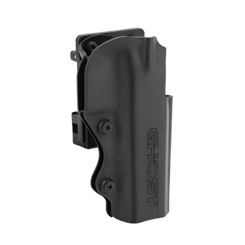https://www.gun-firearms.com/wp-content/uploads/A0002/diamondbackfirearms/CIVILIAN3G_3_4_jm21-1l.png