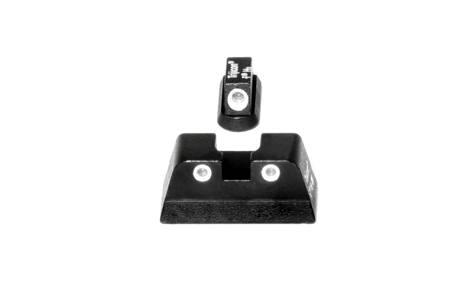 https://www.gun-firearms.com/wp-content/uploads/A0002/diamondbackfirearms/CZ02_0.jpg