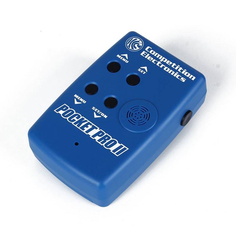 https://www.gun-firearms.com/wp-content/uploads/A0002/diamondbackfirearms/Competition-Electronics-Pocket-Pro-II-Shot-Timer-with-Sensor-Buzzer-Beeper-Hunter-Training-Shooting-Timer-Speed.jpeg
