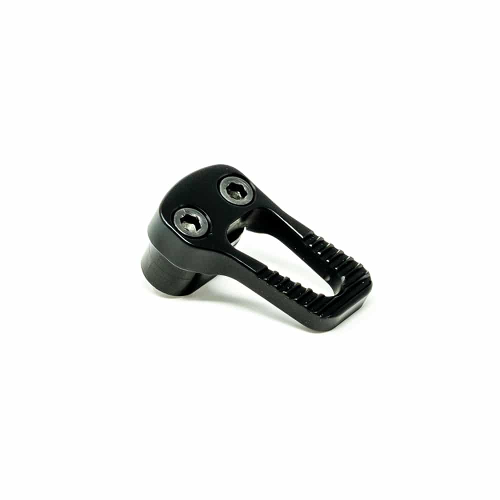 https://www.gun-firearms.com/wp-content/uploads/A0002/diamondbackfirearms/DSC07953-1.jpeg