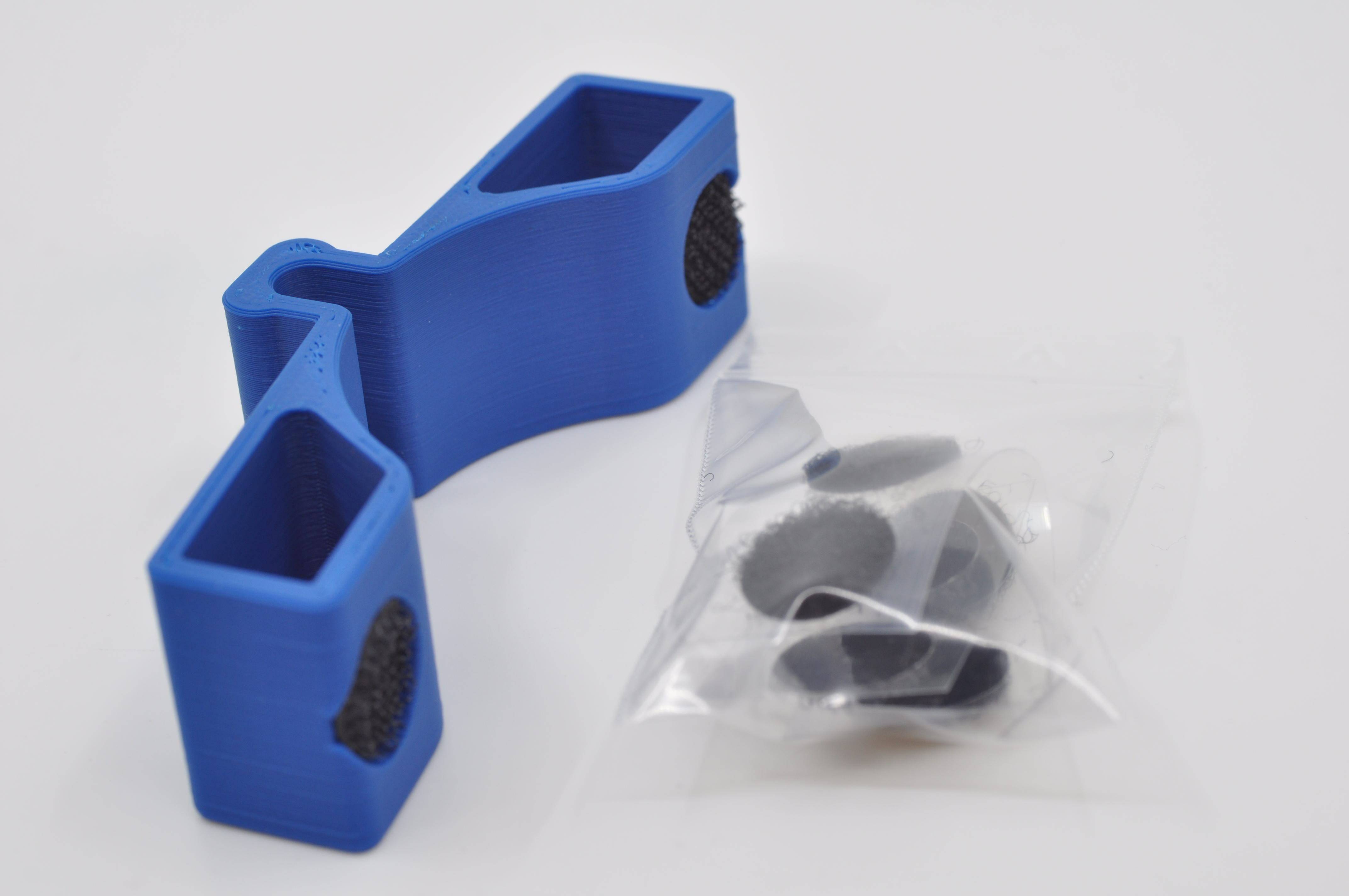 https://www.gun-firearms.com/wp-content/uploads/A0002/diamondbackfirearms/DSC_0123_dcb7c724-dd83-4923-8936-025f6268260d.jpg