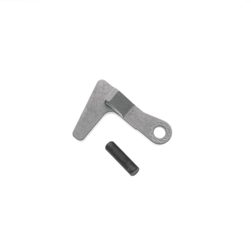 https://www.gun-firearms.com/wp-content/uploads/A0002/diamondbackfirearms/ET-130044_Eemann_Tech_Competition_Disconnector_1.jpg