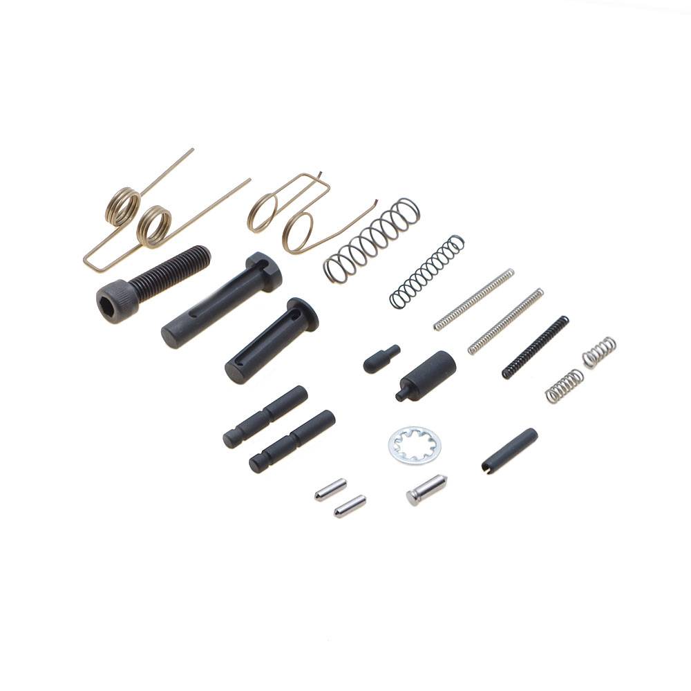 https://www.gun-firearms.com/wp-content/uploads/A0002/diamondbackfirearms/ET-180005_Eemann_Tech_AR-15_Lower_Small_Parts_Set_1.jpg