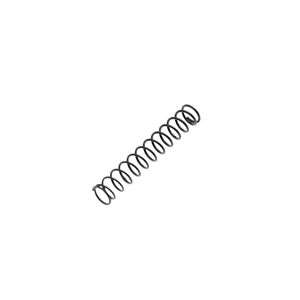 https://www.gun-firearms.com/wp-content/uploads/A0002/diamondbackfirearms/ET-180011_Eemann_Tech_AR-15_Recoil_Buffer_Retainer_Spring_1.jpg