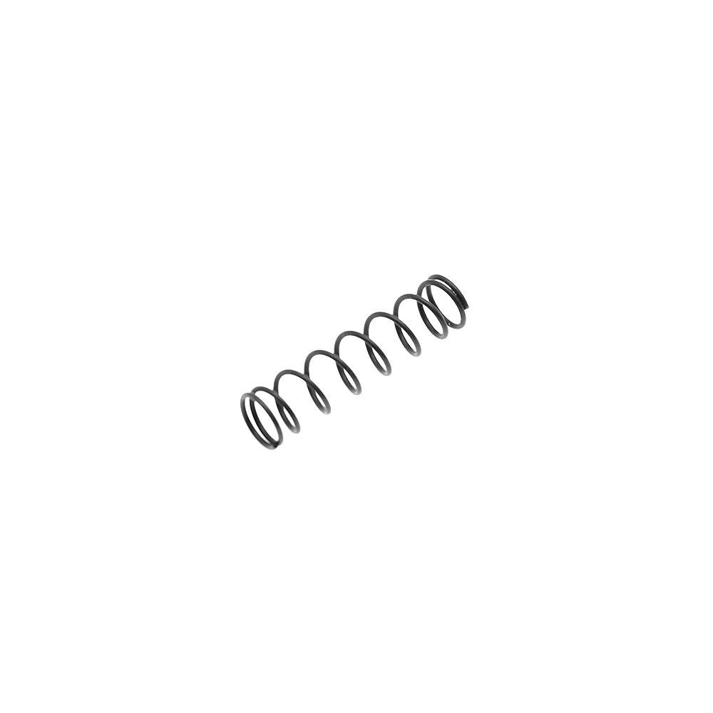 https://www.gun-firearms.com/wp-content/uploads/A0002/diamondbackfirearms/ET-180012_Eemann_Tech_AR-15_Magazine_Release_Spring_1.jpg