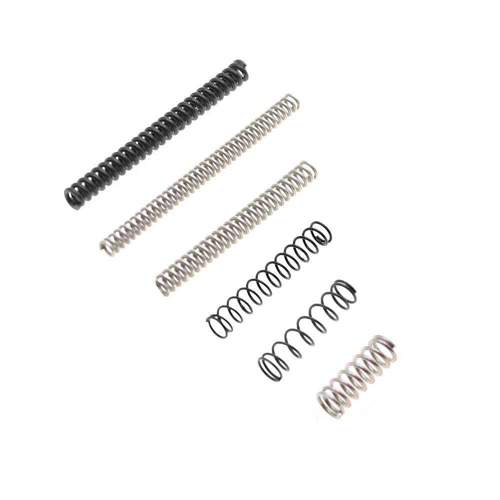https://www.gun-firearms.com/wp-content/uploads/A0002/diamondbackfirearms/ET-180030_Eemann_Tech_Small_Springs_Set_for_AR-15_1.jpg