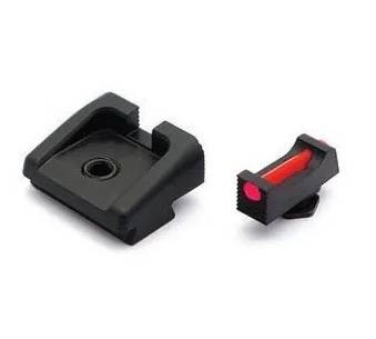 https://www.gun-firearms.com/wp-content/uploads/A0002/diamondbackfirearms/Eemann-Tech-Competition-Sights-Set-for-Glock-Diameter-1-mm.jpg