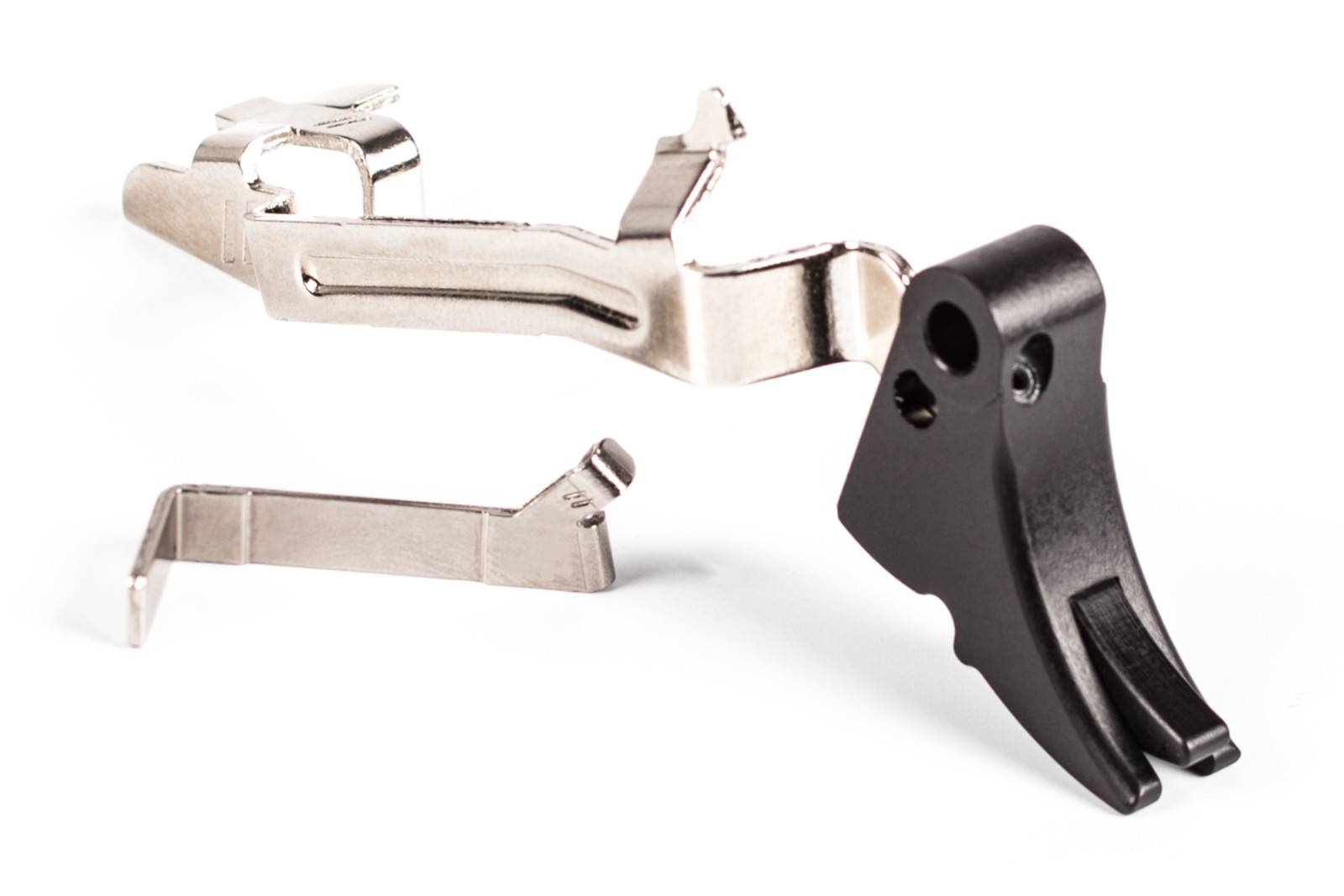 https://www.gun-firearms.com/wp-content/uploads/A0002/diamondbackfirearms/FUL-ADJ-BAR-SM-B-B.jpg