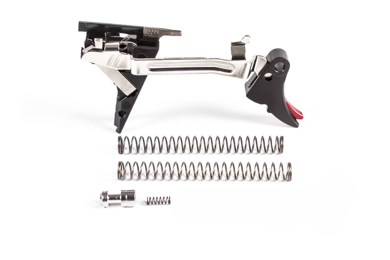 https://www.gun-firearms.com/wp-content/uploads/A0002/diamondbackfirearms/FUL-ADJ-DRP-4G9-B-R.jpg