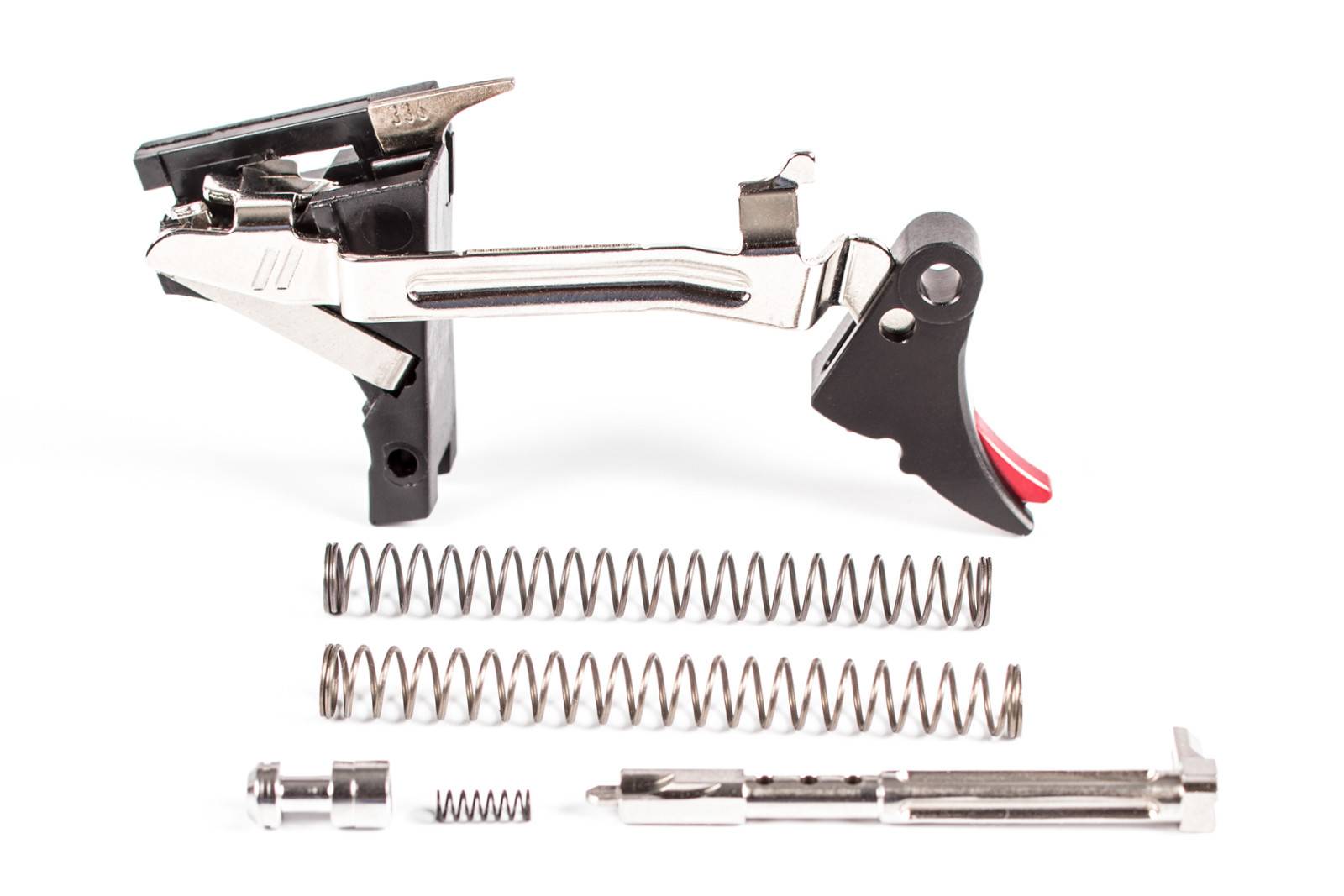https://www.gun-firearms.com/wp-content/uploads/A0002/diamondbackfirearms/FUL-ADJ-ULT-9-B-R.jpg