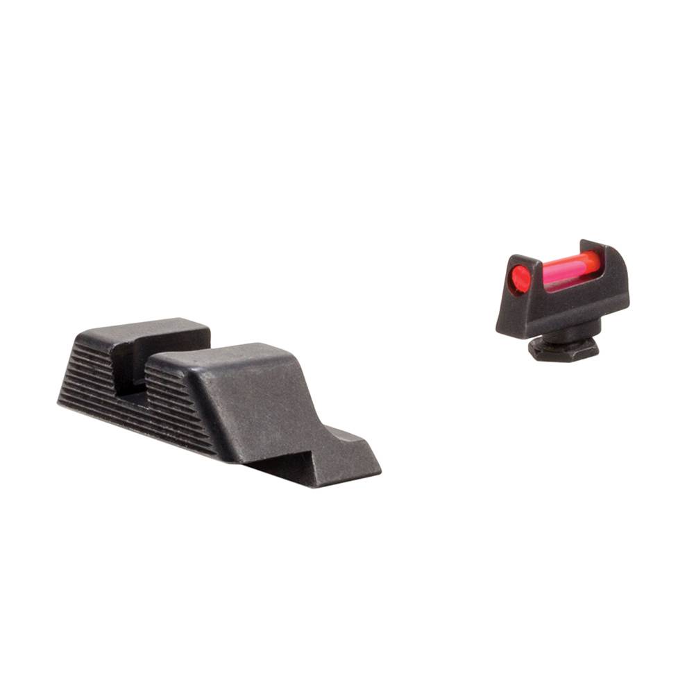 https://www.gun-firearms.com/wp-content/uploads/A0002/diamondbackfirearms/FiberSighrs-RigorousShooting.jpg